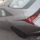 النترا 2023 للتنازل
