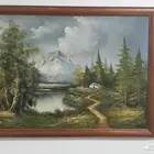 صور رسم كبيره