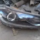 الانترا 2016  2018 2017