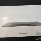 Samsung tab s9 plus