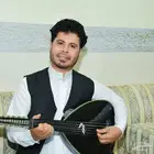 فنان غنائي مطرب اقوم باحياء الحفلات والزواجات والمناسبات الخ