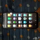 Galaxy M31 8GB RAM 128GB ROM Battery 6000mh uper clean phone