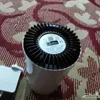 راوتر زين