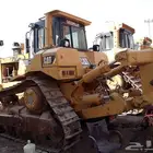 سواق بلدوزر محترف قديم خبره 20 سنه وسواق شيول بعد