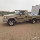 للبيع جيب شاص 2014سعودي