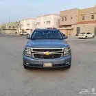 تاهو 2016 LT دبل