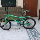 كوبرا الأصلي