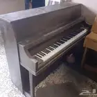 بيانو