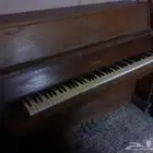 بيانو