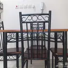 طاولة طعام للبيع