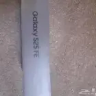 جوال جلكسي اس 25 جديد