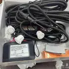 حساسات لجميع انواع السيارات