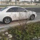 هونداي سوناتا 2008توماتيك 4 سلندر