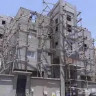 مليس