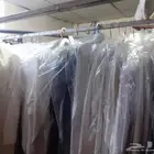 اثواب رجالي شبابي ولادي جديده عرض علا 40ريال