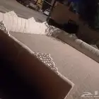 للبيع مجلس الابيع سمح