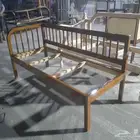 ابو صدام للنجارة والدهانات الخشبيه