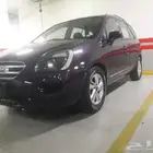 كيا كارنز جير اتوماتيك زجاج كهربا 4سلندر