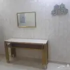 مدخل نظيف للبيع