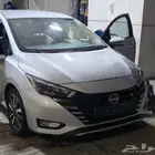 صني مكسيكي