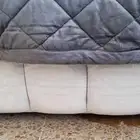 سرير للبيع
