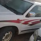 ددسن موديل 2011