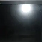 شاشة كمبيوتر ال جي
