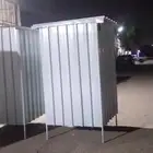 حمامات غرفه شينكو