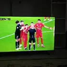 شاشه 55 سمارت .