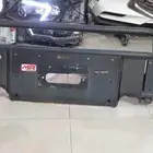 صدام F150موديل 2008 لا 2014