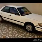 كرسيدا 95 xl