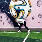 اعمالي الفنيه