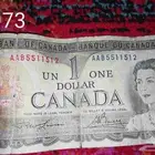 أوراق نقدية أثرية قديمة جدة تبدأ من 1959