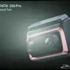 داش كام امامي 249 ريال DDPAI