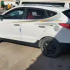 توسان 2012 بانوراما _ فحص استمارة سارى _ الممشى 30