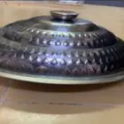 صحون ا
