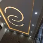 جبس مغربي