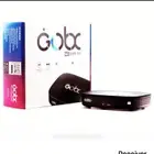 gobox ssc sports receiver