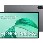 هونر باد x8a