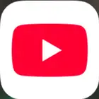 اشتراك يتيوب بريوم ب 5  فقططط