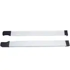 دعسات جانبيه جيب ربع شاص طوابق بيبان جيب ربع شاص