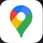 تقيمات قوقل