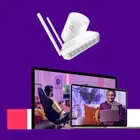 الياف stc بصريه اشتراك انترنت stc لامحدود