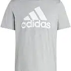 توريد ملابس من بنغلاديش جملة