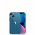 ايفون ميني 256 قيقا شبه جديد