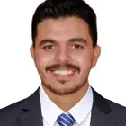 محاسبة.. إدخال بيانات.. إقرارات ضريبية.. أعمال ميزانية
