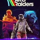 حساب ستيم arc raiders معه فيفا 26 وتشكيله داخل فيفا