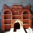 معلم مشبات شوايات أفران عيش