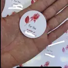 مطبعة المواهب المتحدة