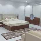 العلا مغيراء